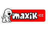 Maxik