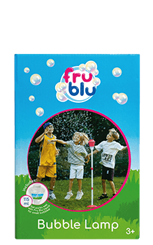 kosiarka