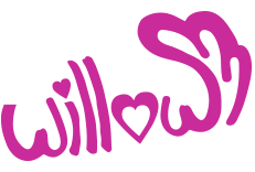 Willow logo