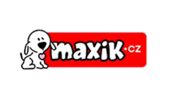 Maxik