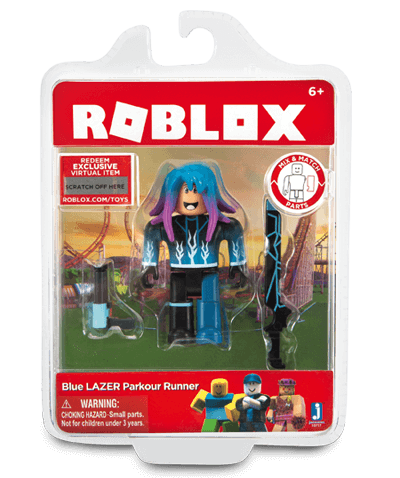 Roblox Tm Toys - tm toys roblox the neighborhood of robloxia patrol car figurka