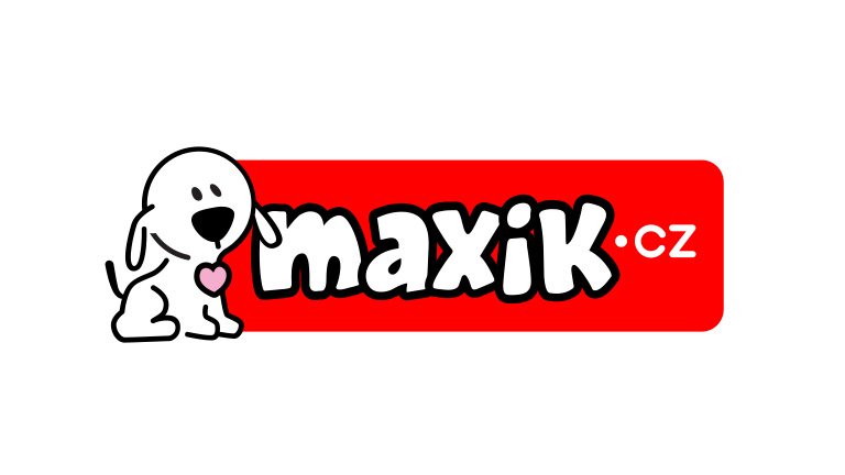 maxik
